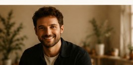 Niko, Einkauf und Qualitätskontrolle